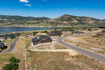 Photo 4 for 512 E Kayak Dr #309