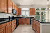 Photo 5 for 14866 S Village Vista Dr