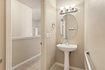 Photo 6 for 14866 S Village Vista Dr
