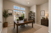 Photo 4 for 14866 S Village Vista Dr