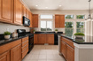 Photo 2 for 14866 S Village Vista Dr
