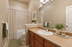 Photo 3 for 14866 S Village Vista Dr