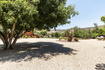 Photo 6 for 40229 W Sherwood Ln