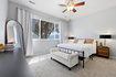 Photo 4 for 1113 W Haworth Dr.