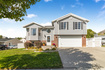 Photo 1 for 924 E 1275 N