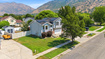 Photo 1 for 924 E 1275 N