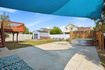 Photo 6 for 924 E 1275 N