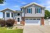 Photo 1 for 924 E 1275 N