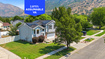 Photo 1 for 924 E 1275 N