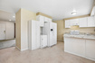 Photo 3 for 3563 W Pawnee St