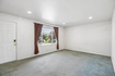 Photo 2 for 3563 W Pawnee St