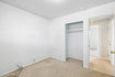 Photo 5 for 3563 W Pawnee St