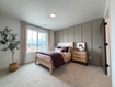 Photo 6 for 2905 W 1930 N #45