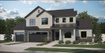 Photo 1 for 2905 W 1930 N #45