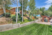 Photo 6 for 2128 E 11270 S