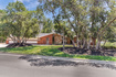 Photo 1 for 2128 E 11270 S