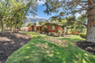 Photo 6 for 2128 E 11270 S