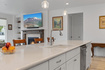 Photo 2 for 2839 S Drake Ave