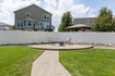 Photo 5 for 2839 S Drake Ave