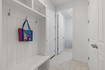 Photo 4 for 2839 S Drake Ave
