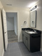 Photo 6 for 12894 S Berlynn Dr #17
