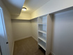Photo 5 for 12894 S Berlynn Dr #17