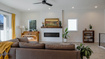 Photo 2 for 12894 S Berlynn Dr #17