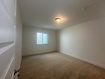 Photo 4 for 12894 S Berlynn Dr #17