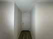 Photo 5 for 12894 S Berlynn Dr #17