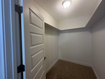 Photo 4 for 12894 S Berlynn Dr #17