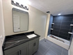 Photo 6 for 12894 S Berlynn Dr #17