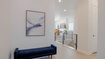 Photo 3 for 12894 S Berlynn Dr #17