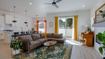 Photo 2 for 12894 S Berlynn Dr #17