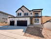 Photo 1 for 5948 N Canyon Rim Rd #617