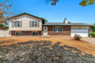 Photo 1 for 3468 W Schorr Dr