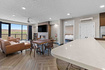 Photo 2 for 5194 W Villas North Dr #5-302