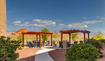 Photo 6 for 5194 W Villas North Dr #5-302