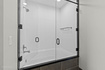 Photo 4 for 5194 W Villas North Dr #5-302