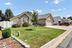 Photo 1 for 2624 N 500 E