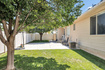 Photo 3 for 2624 N 500 E