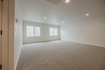 Photo 6 for 5233 S Paramount Dr