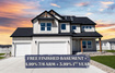 Photo 1 for 5233 S Paramount Dr