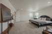 Photo 3 for 5233 S Paramount Dr
