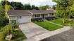 Photo 1 for 335 W Center St