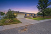 Photo 1 for 335 W Center St