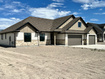 Photo 1 for 10852 N 8325 W