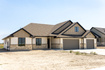 Photo 1 for 10852 N 8325 W
