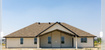 Photo 2 for 10852 N 8325 W