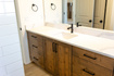 Photo 5 for 10852 N 8325 W