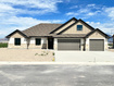Photo 2 for 10852 N 8325 W